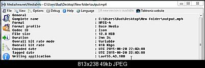 Click image for larger version

Name:	ScreenHunter_160 Aug. 21 22.13.jpg
Views:	15185
Size:	48.9 KB
ID:	33266