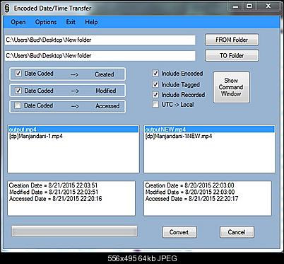 Click image for larger version

Name:	ScreenHunter_160 Aug. 21 22.24.jpg
Views:	16483
Size:	63.7 KB
ID:	33267