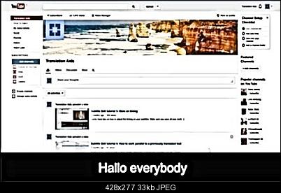 Click image for larger version

Name:	ScreenHunter_160 Aug. 21 23.04.jpg
Views:	1250
Size:	33.2 KB
ID:	33269
