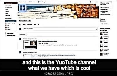 Click image for larger version

Name:	ScreenHunter_160 Aug. 21 23.05.jpg
Views:	1314
Size:	34.9 KB
ID:	33270