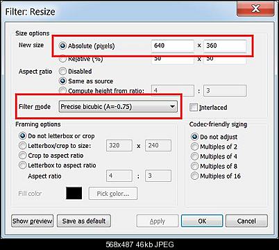 Click image for larger version

Name:	resize.jpg
Views:	744
Size:	45.8 KB
ID:	33296