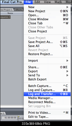 Click image for larger version

Name:	file menu.png
Views:	69543
Size:	68.4 KB
ID:	3330