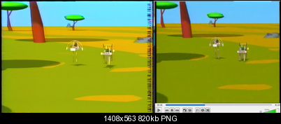 Click image for larger version

Name:	OntheRunCloser2-2.png
Views:	522
Size:	820.3 KB
ID:	33300