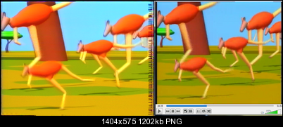 Click image for larger version

Name:	OntheRunCloser3.png
Views:	517
Size:	1.17 MB
ID:	33301