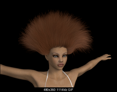 Click image for larger version

Name:	hairdynamicstest01.gif
Views:	1083
Size:	1.09 MB
ID:	33303