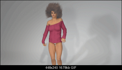 Click image for larger version

Name:	hairtest02.gif
Views:	944
Size:	1.64 MB
ID:	33304