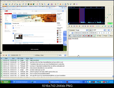 Click image for larger version

Name:	Shot001.png
Views:	725
Size:	243.9 KB
ID:	33305