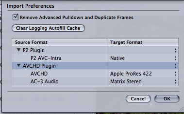 Name:  Imprt Preferences.png
Views: 69718
Size:  42.8 KB