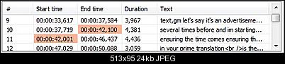 Click image for larger version

Name:	ScreenHunter_160 Aug. 24 16.27.jpg
Views:	944
Size:	23.6 KB
ID:	33318
