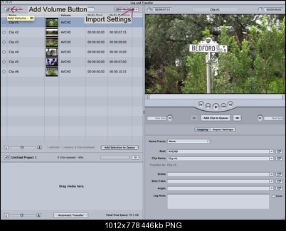 Click image for larger version

Name:	buttons.png
Views:	1158
Size:	445.9 KB
ID:	3332