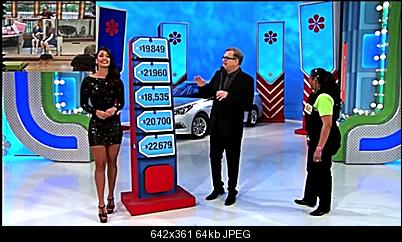 Click image for larger version

Name:	ScreenHunter_160 Aug. 25 23.13.jpg
Views:	3641
Size:	64.4 KB
ID:	33327