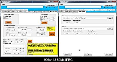 Click image for larger version

Name:	ScreenHunter_160 Aug. 25 23.18.jpg
Views:	2900
Size:	85.0 KB
ID:	33328