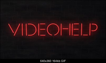 Click image for larger version

Name:	neontest01.gif
Views:	812
Size:	163.8 KB
ID:	33329