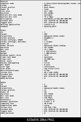 Click image for larger version

Name:	Media Info.png
Views:	263
Size:	28.3 KB
ID:	33330