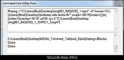 Click image for larger version

Name:	ScreenHunter_160 Aug. 26 01.46.jpg
Views:	3562
Size:	35.9 KB
ID:	33331