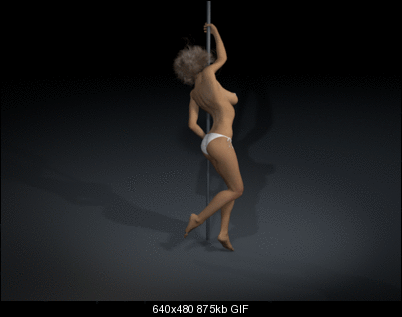 Click image for larger version

Name:	hairtest03_pole.gif
Views:	987
Size:	874.6 KB
ID:	33335