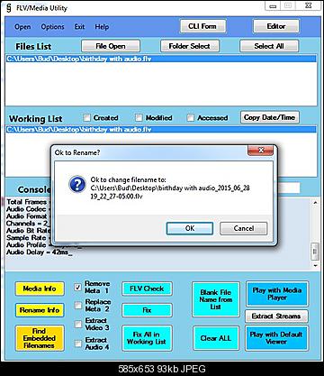 Click image for larger version

Name:	ScreenHunter_160 Aug. 26 15.39.jpg
Views:	3559
Size:	93.4 KB
ID:	33338