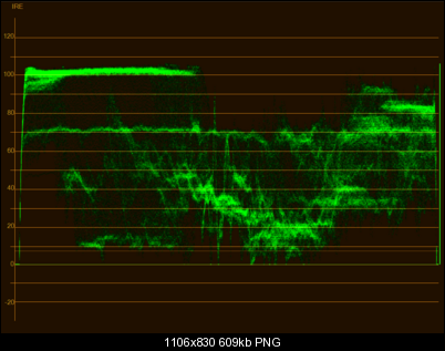 Click image for larger version

Name:	waveform.PNG
Views:	3536
Size:	609.0 KB
ID:	33340