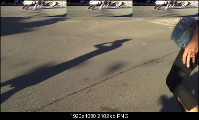 Click image for larger version

Name:	vlcsnap-2015-08-26-19h59m21s23.png
Views:	257
Size:	2.05 MB
ID:	33341