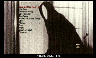 Click image for larger version

Name:	PDVD_047.JPG
Views:	331
Size:	49.3 KB
ID:	33346
