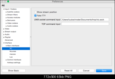 Click image for larger version

Name:	Schermafbeelding 2015-08-28 om 18.56.32.png
Views:	596
Size:	64.7 KB
ID:	33349
