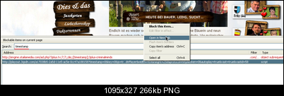 Click image for larger version

Name:	03plus.png
Views:	2059
Size:	266.4 KB
ID:	33353
