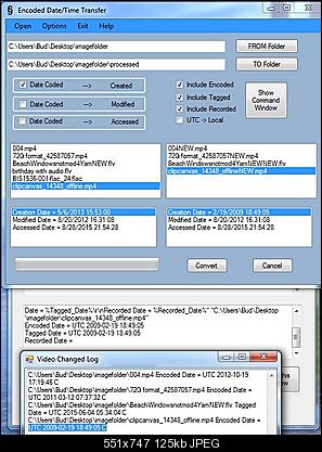 Click image for larger version

Name:	ScreenHunter_160 Aug. 28 21.58.jpg
Views:	3528
Size:	125.0 KB
ID:	33358
