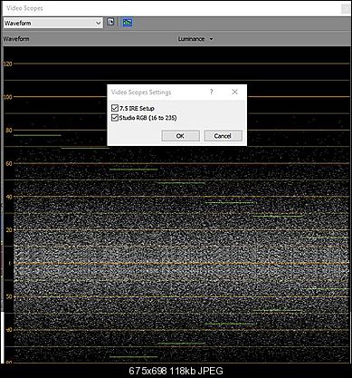 Click image for larger version

Name:	bef.jpg
Views:	1418
Size:	117.5 KB
ID:	33363