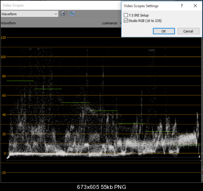 Click image for larger version

Name:	Capture.PNG
Views:	1244
Size:	55.4 KB
ID:	33364