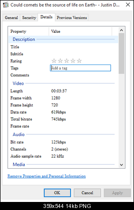 Click image for larger version

Name:	sdsdsd.png
Views:	621
Size:	14.5 KB
ID:	33384