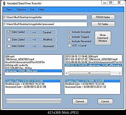 Click image for larger version

Name:	ScreenHunter_160 Aug. 29 22.52.jpg
Views:	3190
Size:	53.5 KB
ID:	33386