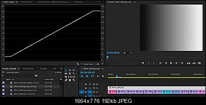 Click image for larger version

Name:	4 lagarith pp.jpg
Views:	1262
Size:	192.2 KB
ID:	33395