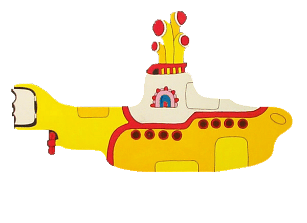 Click image for larger version

Name:	Yellow Submarine.png
Views:	5633
Size:	107.2 KB
ID:	334
