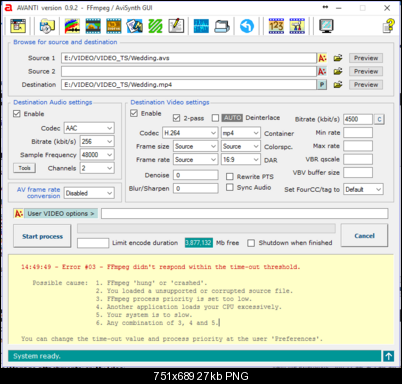 Click image for larger version

Name:	Avanti.png
Views:	1587
Size:	27.2 KB
ID:	33408