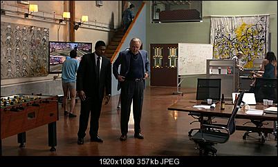 Click image for larger version

Name:	720p.jpg
Views:	446
Size:	357.3 KB
ID:	33409