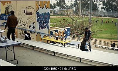 Click image for larger version

Name:	fwd.jpg
Views:	455
Size:	400.7 KB
ID:	33411