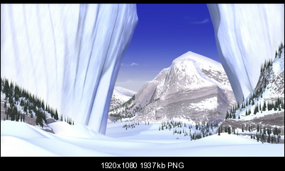 Click image for larger version

Name:	0-02-36;10-2_1280x720.png
Views:	540
Size:	1.89 MB
ID:	33413