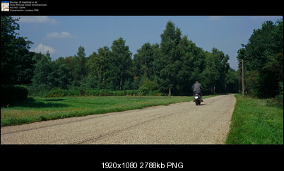 Click image for larger version

Name:	LoA_4K_1_720p.png
Views:	507
Size:	2.72 MB
ID:	33415