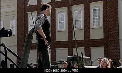 Click image for larger version

Name:	wd2.jpg
Views:	424
Size:	309.1 KB
ID:	33416