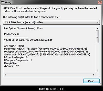 Click image for larger version

Name:	error.jpg
Views:	1153
Size:	62.7 KB
ID:	33419