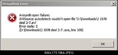 Click image for larger version

Name:	Error 2.JPG
Views:	1890
Size:	19.3 KB
ID:	33422