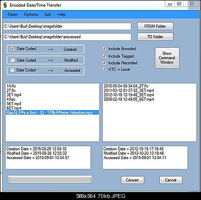 Click image for larger version

Name:	ScreenHunter_160 Sep. 01 13.31.jpg
Views:	3002
Size:	70.3 KB
ID:	33423