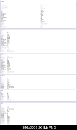 Click image for larger version

Name:	codec issue.png
Views:	203
Size:	200.8 KB
ID:	33425