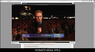 Click image for larger version

Name:	fgbn.jpg
Views:	288
Size:	299.5 KB
ID:	33426