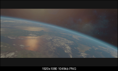 Click image for larger version

Name:	encode_m2ts.png
Views:	750
Size:	1.02 MB
ID:	33427