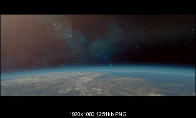 Click image for larger version

Name:	original_m2ts.png
Views:	729
Size:	1.22 MB
ID:	33428