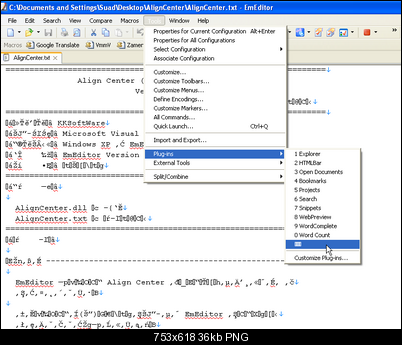 Click image for larger version

Name:	AOf97rp.png
Views:	743
Size:	35.9 KB
ID:	33436