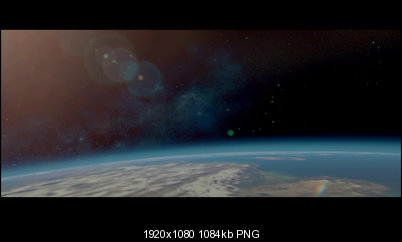 Click image for larger version

Name:	coreavc_reset.png
Views:	651
Size:	1.06 MB
ID:	33441