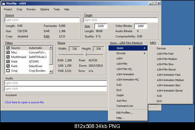 Click image for larger version

Name:	rARJq6U.png
Views:	804
Size:	34.1 KB
ID:	33453