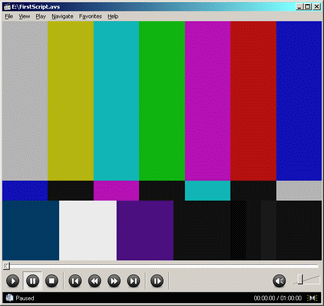 Name:  FirstScript.gif
Views: 1158
Size:  21.5 KB